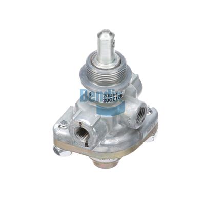 287054N Image 1