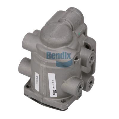287411N Image 1