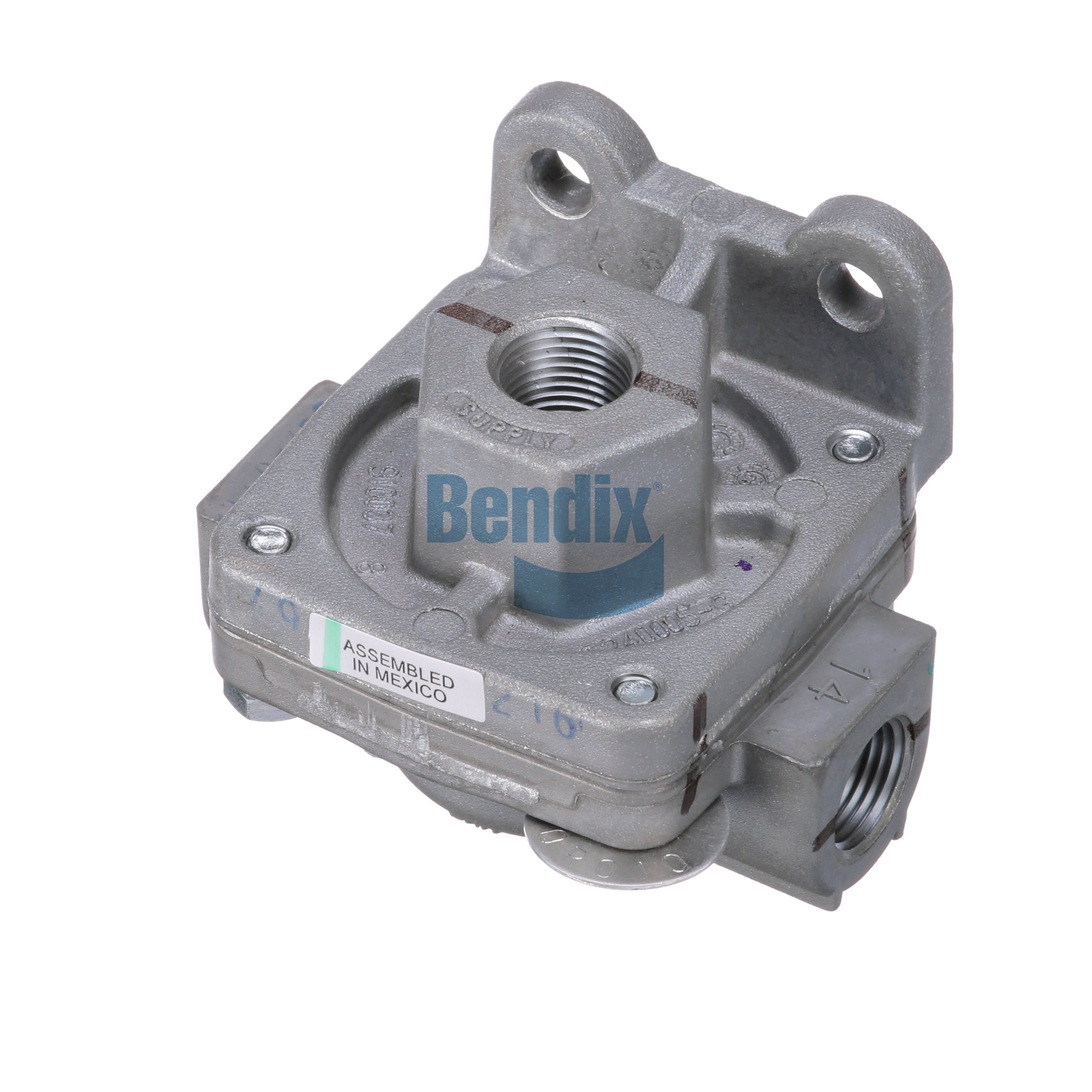 289525N Release Valve Bendix