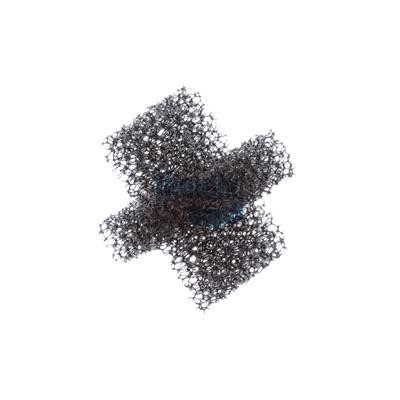 292362N Image 1