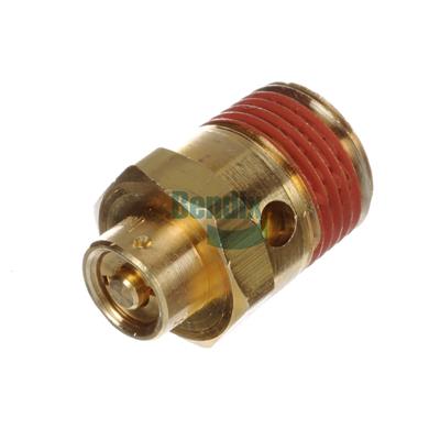 800154 Image 1