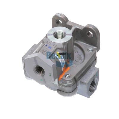 800348 Image 1