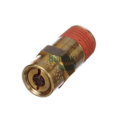 800350 Image 1