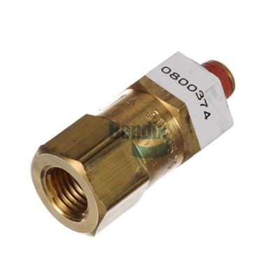 800374 Image 1
