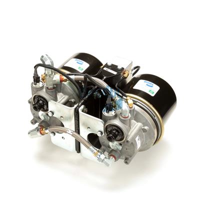 800801 Image 1