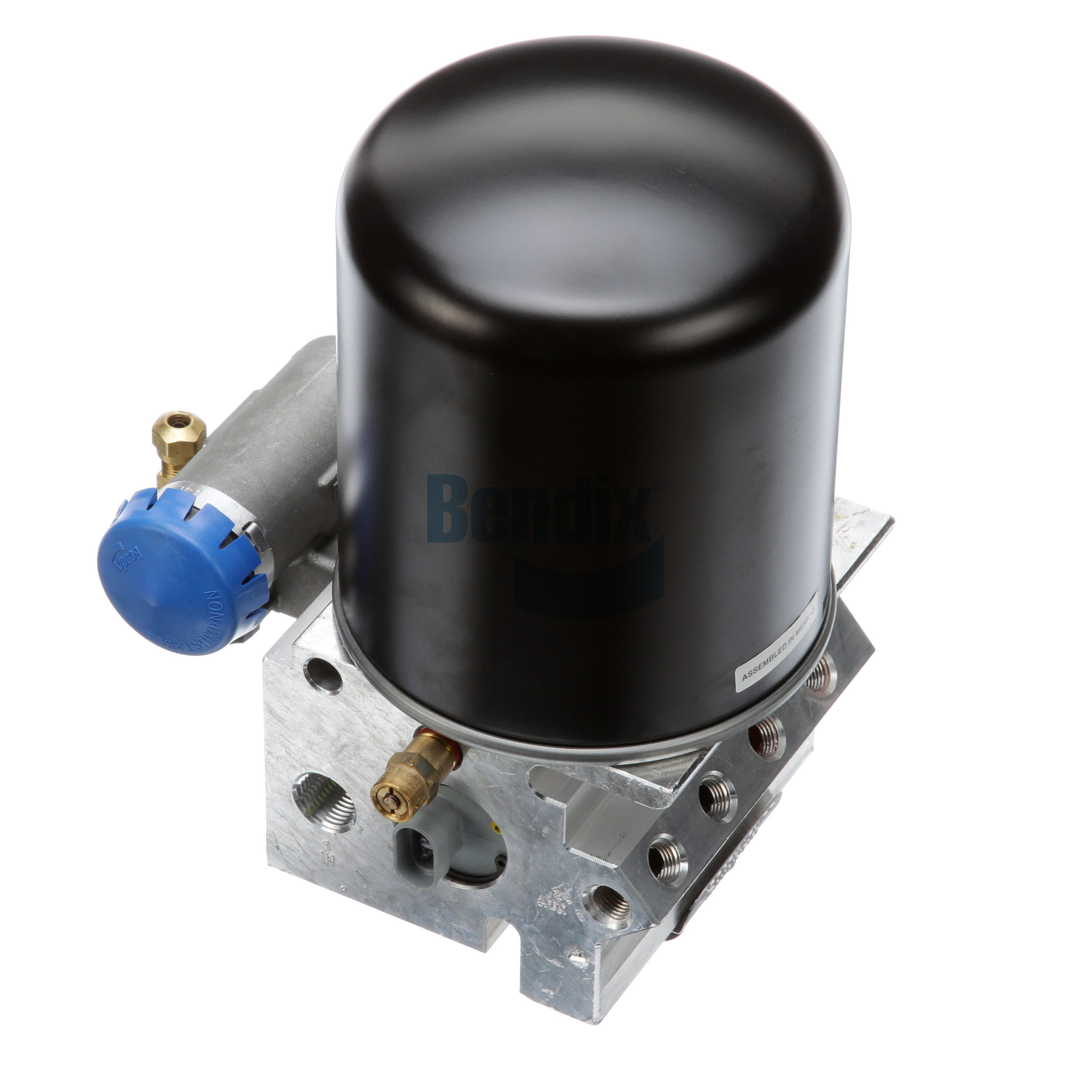 801164 Air Dryer Bendix