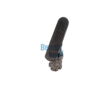 801853 Image 1