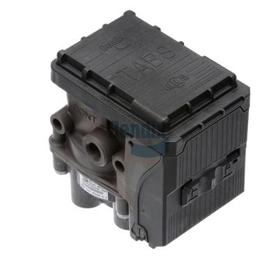 801856 Image 1