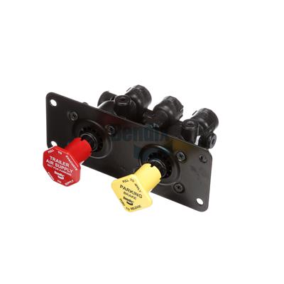 801925 Image 1