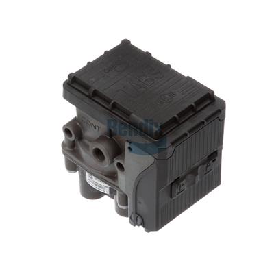 801991 Image 1