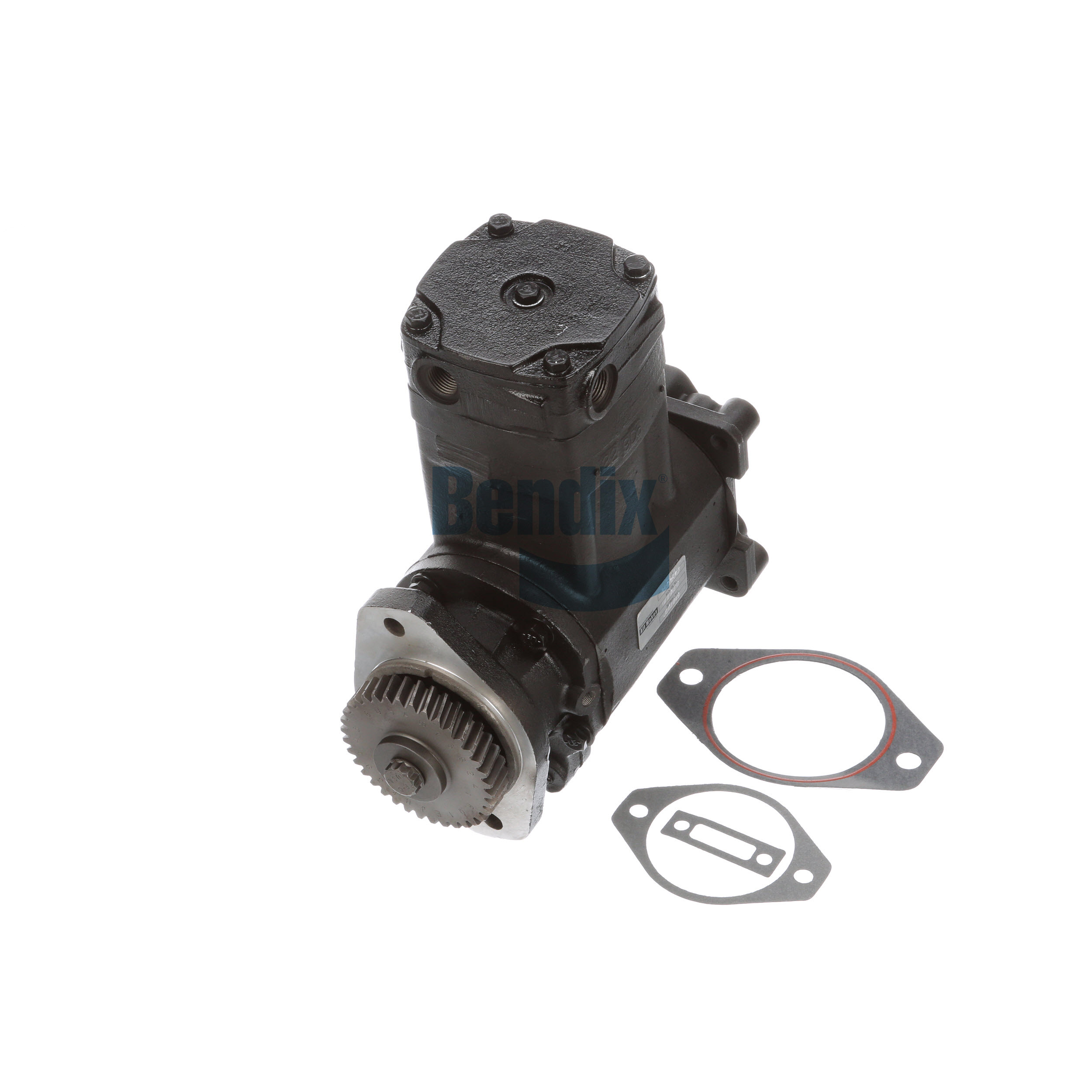 3558206X Air Compressor Bendix