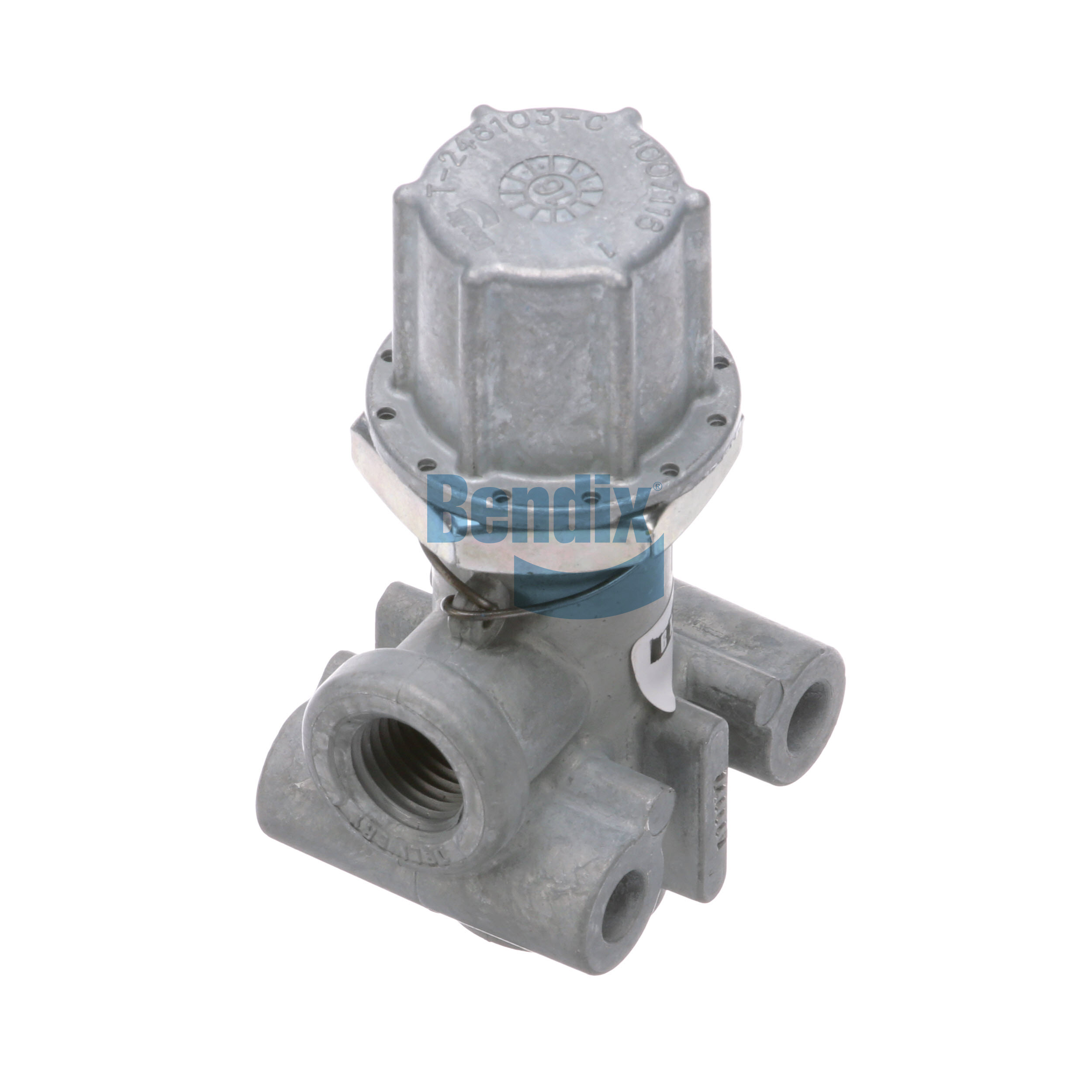 Protection Limiting Valves Product Category Page 7 Protection Limiting Valves Product Category Page 7