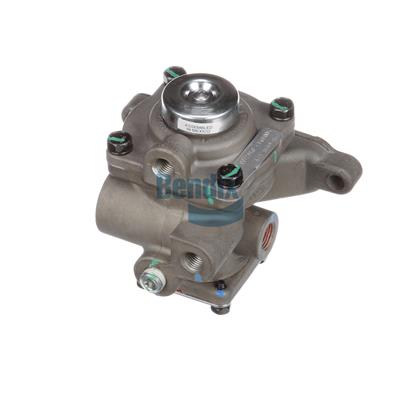5004943N Image 1