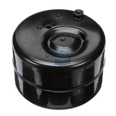 5009028N Image 1