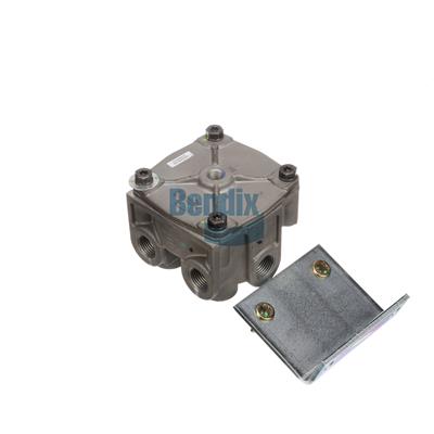 5009627N Image 1