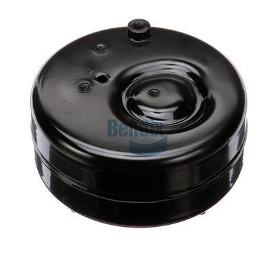 5016604 Image 1