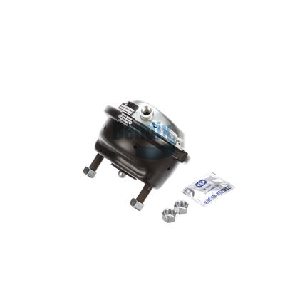 802625 Image 1