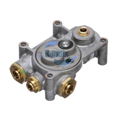 802926 Image 1