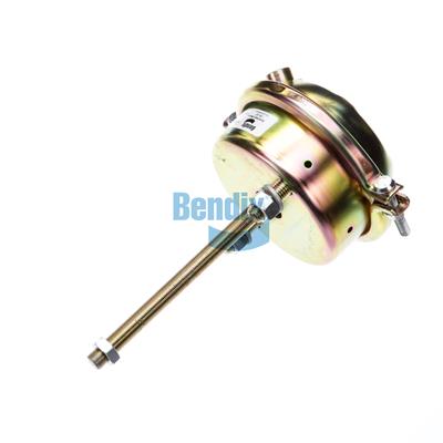802990 Image 1