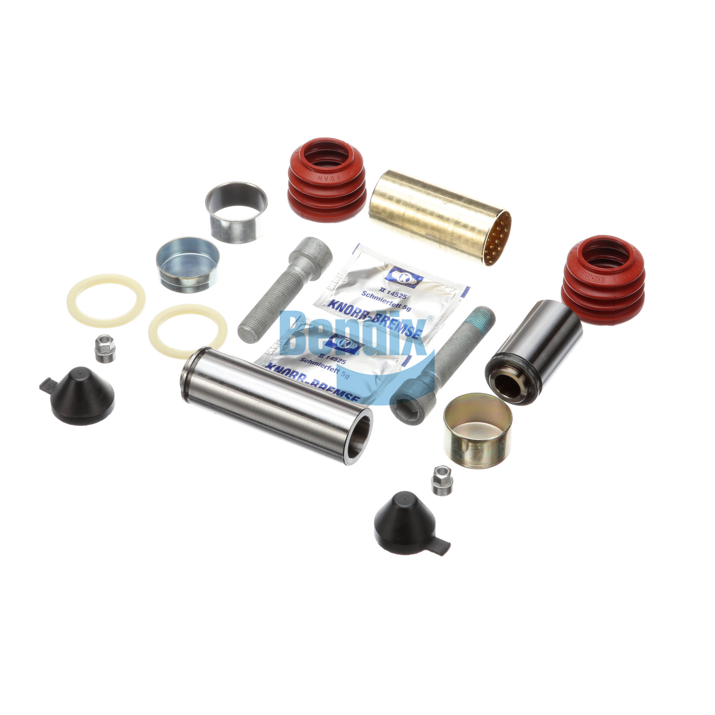 114-0034 QUICK BRAKE Repair Kit, brake caliper Ø: 41 mm ▷ AUTODOC price and  review