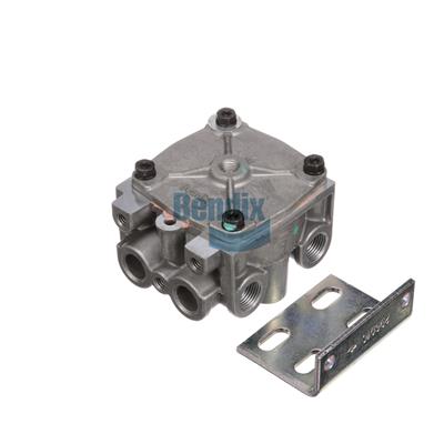 803116 Image 1