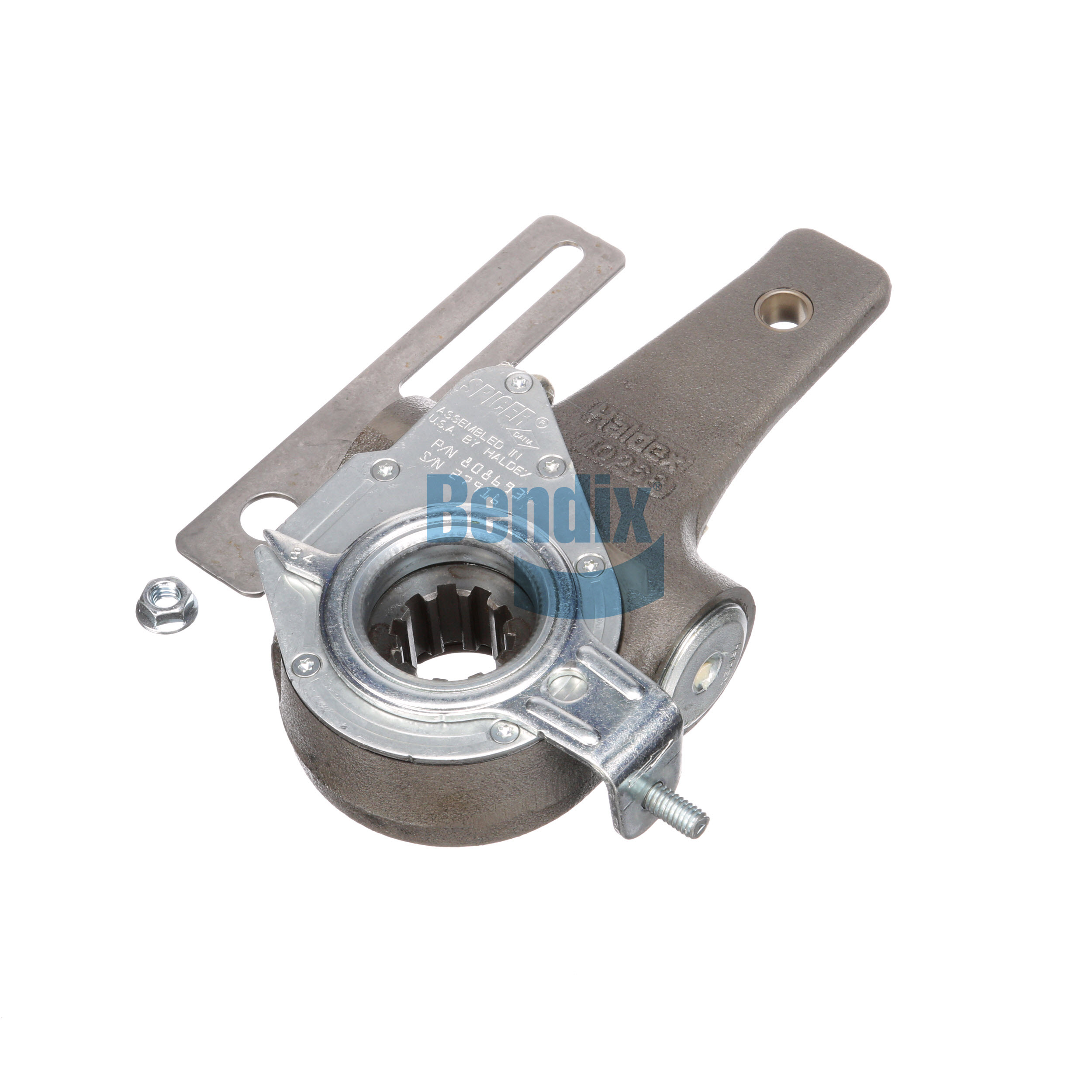809754 Slack Adjuster Bendix