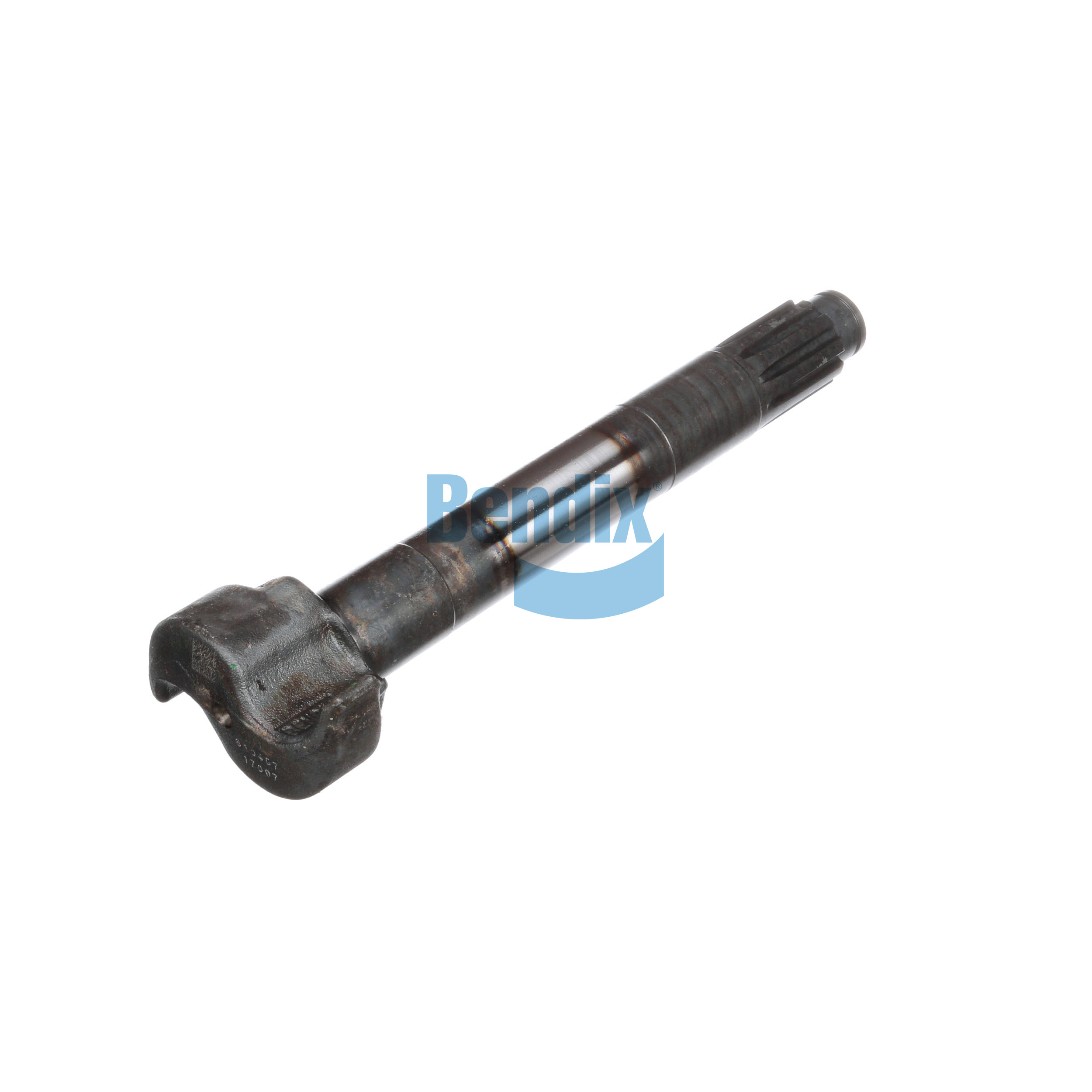 810457N Brake Camshaft Bendix