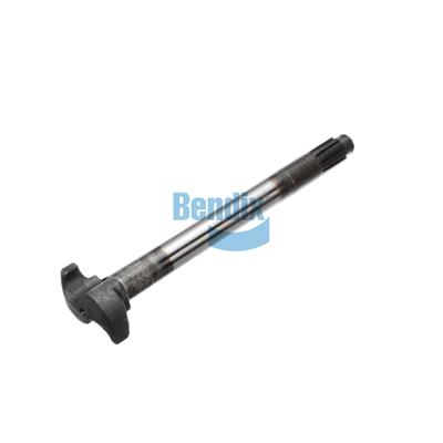 811668N Image 1