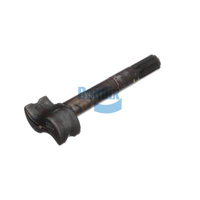 813488N Image 1