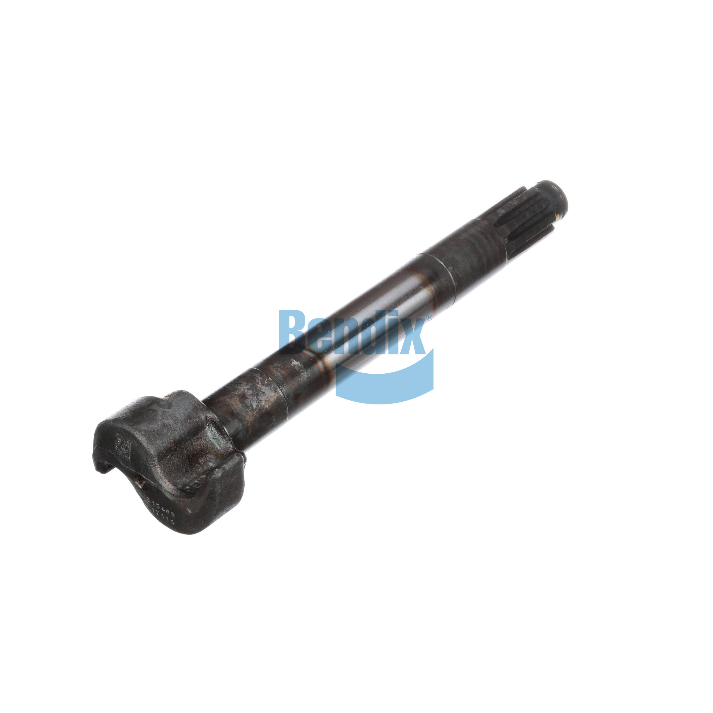 Brake Camshaft 815463N