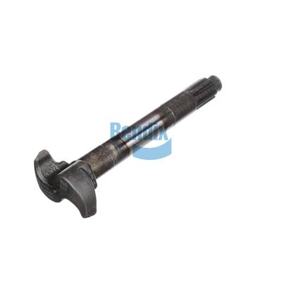 816966N Image 1
