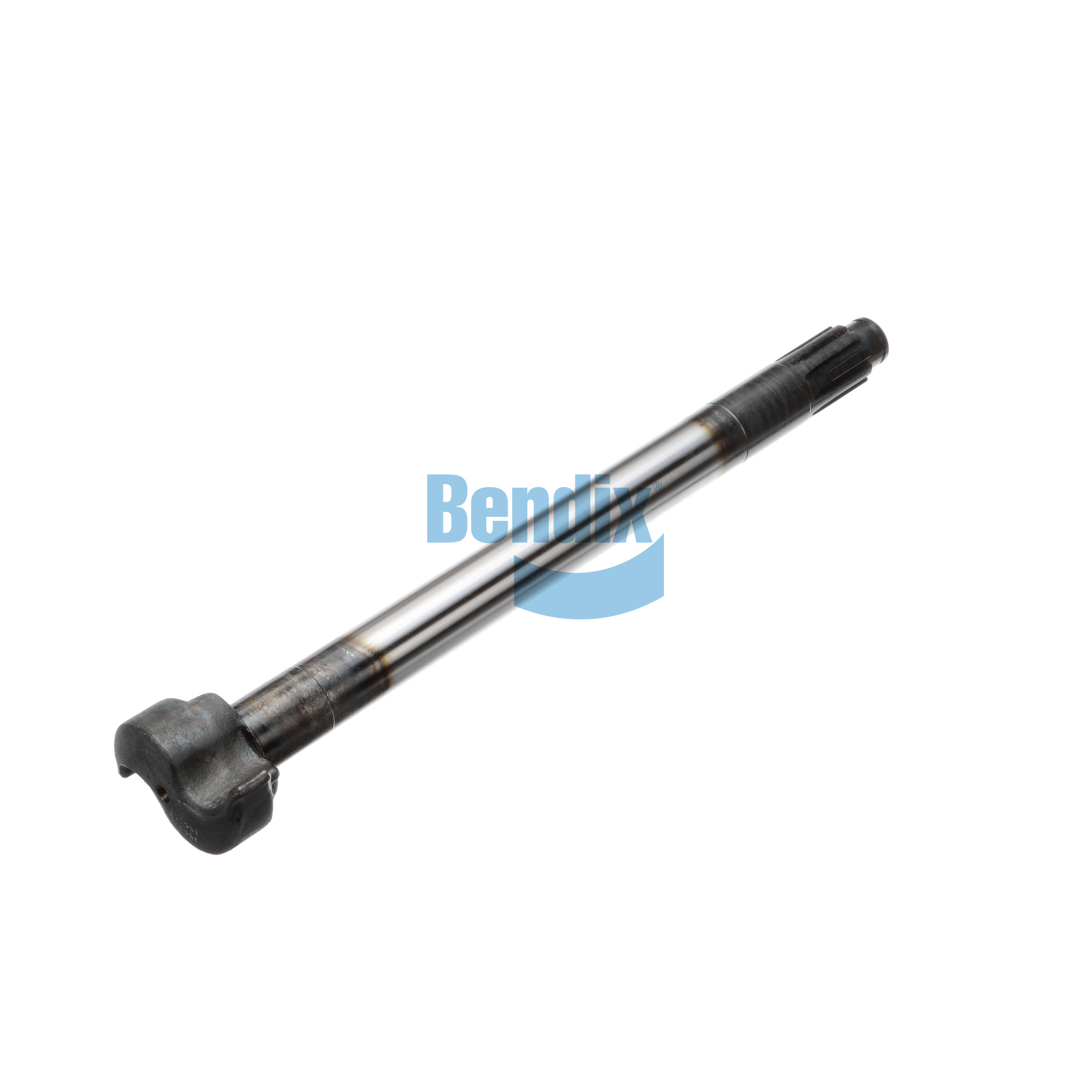 977883N Brake Camshaft Bendix