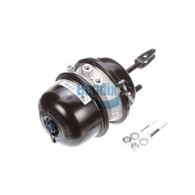 EPRO3030STD-WC Image 1