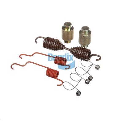 HK97XLS Image 1