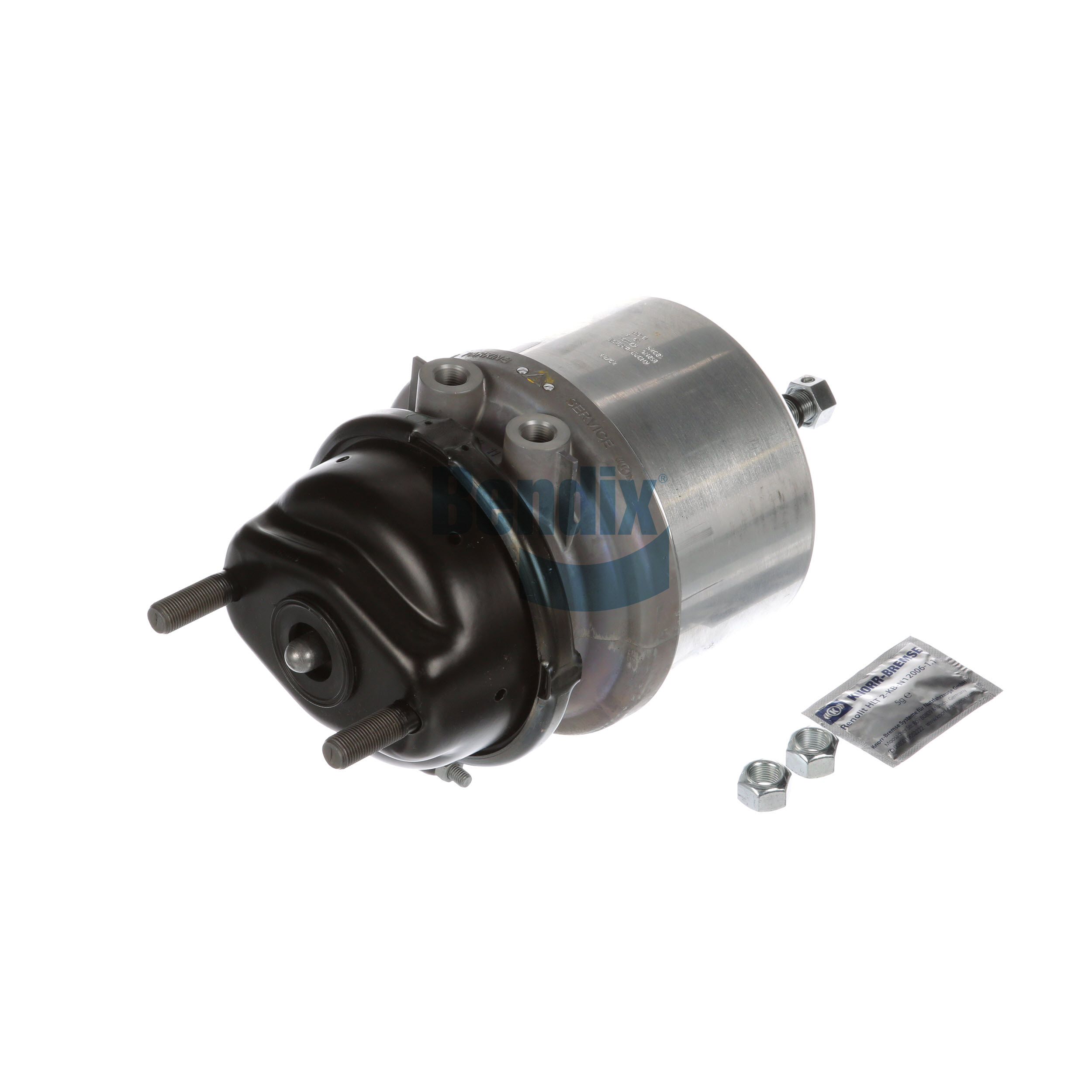 kcr68 s-l500.png