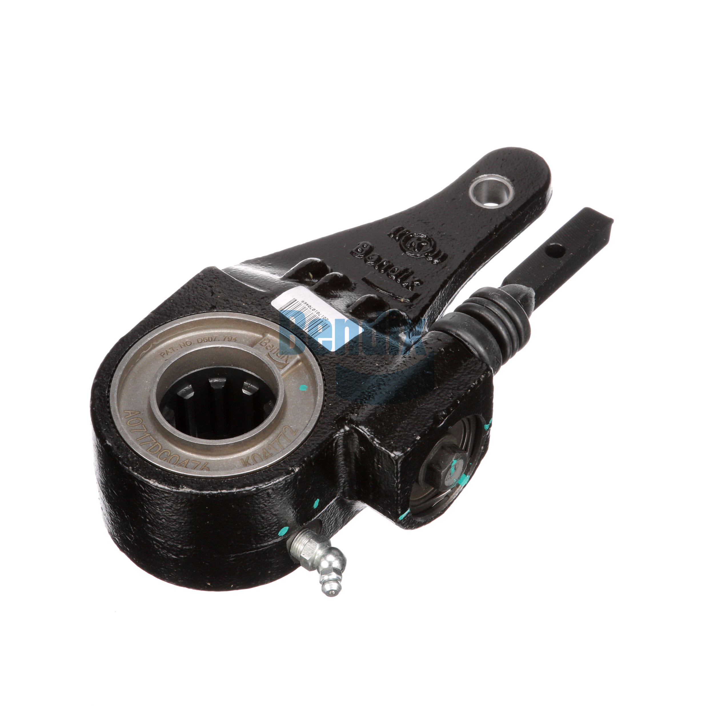 K041772 Slack Adjuster Bendix
