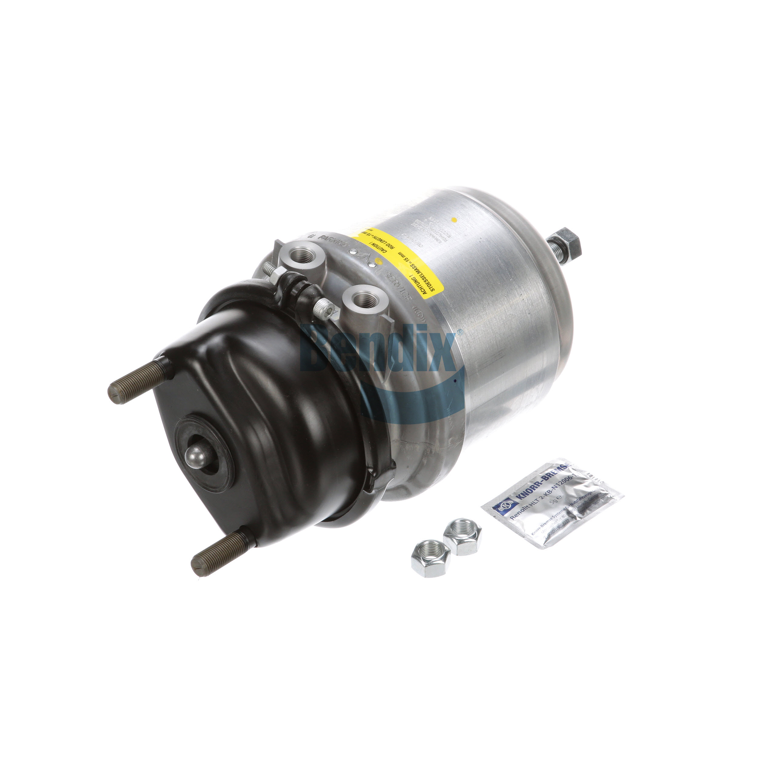 K051438 Brake Chamber Bendix Commerc. Veh.Syst.