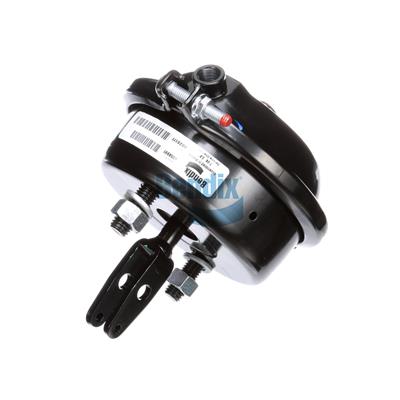 K058691 Image 1