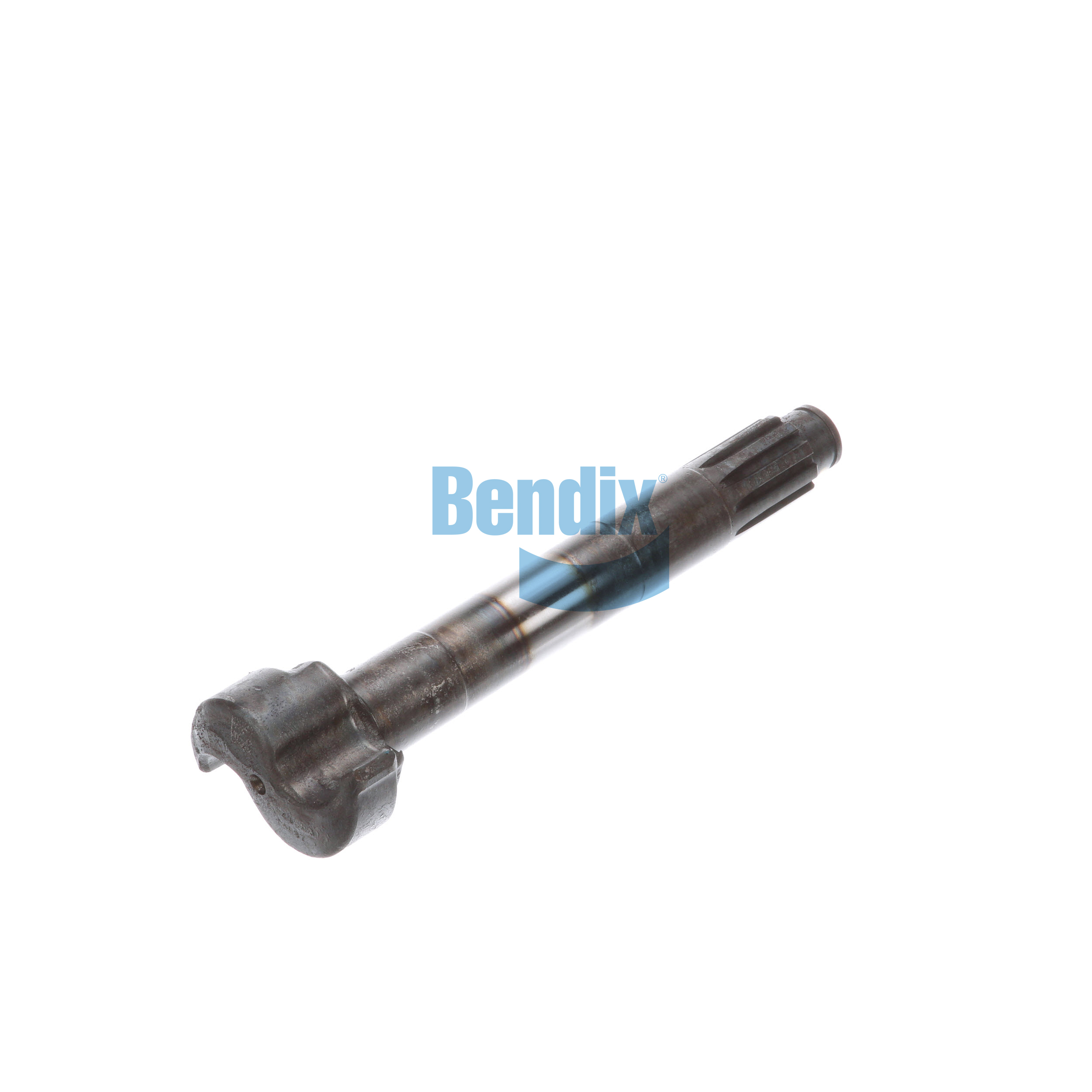 Brake Camshaft K072903