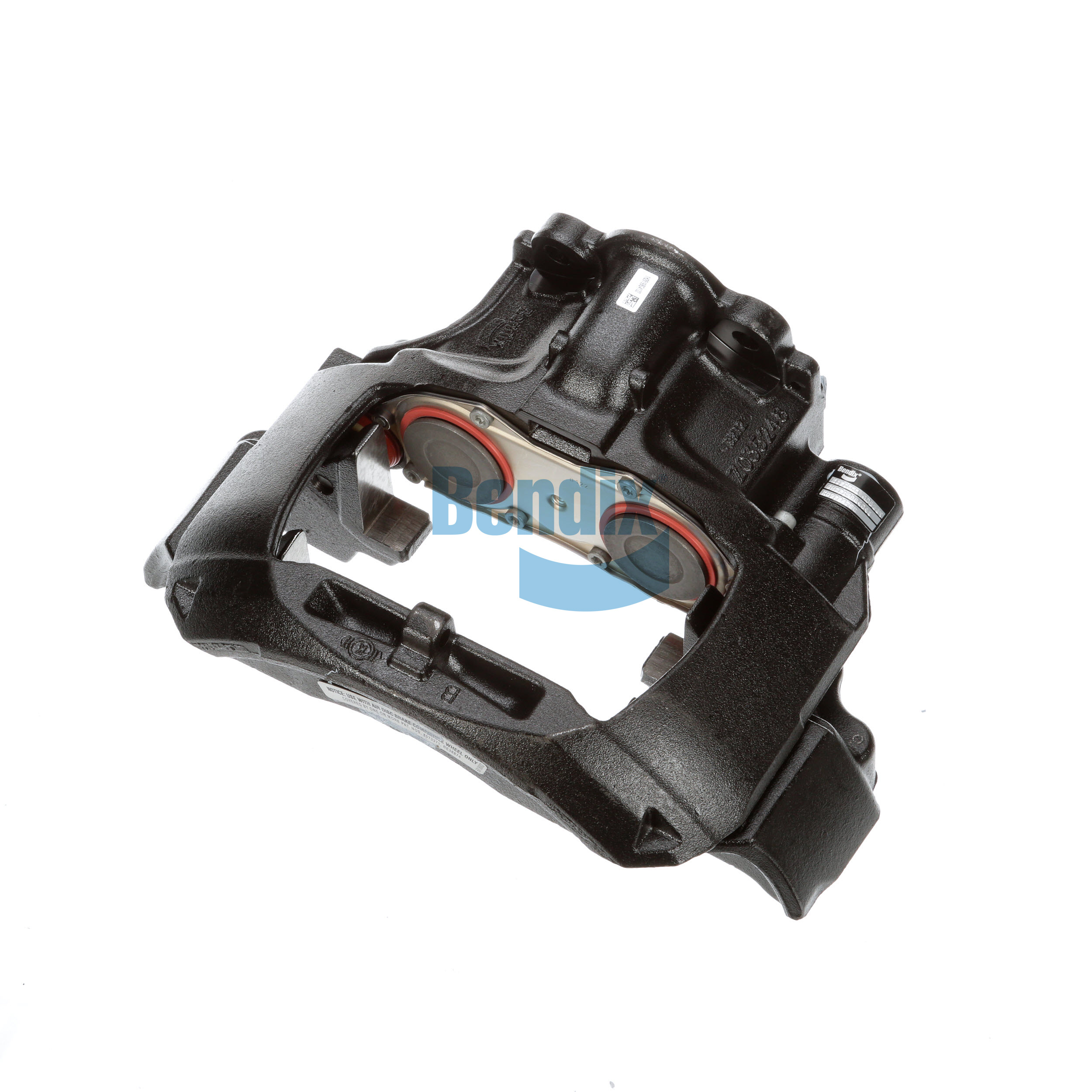 K097847SC Brake Caliper Bendix