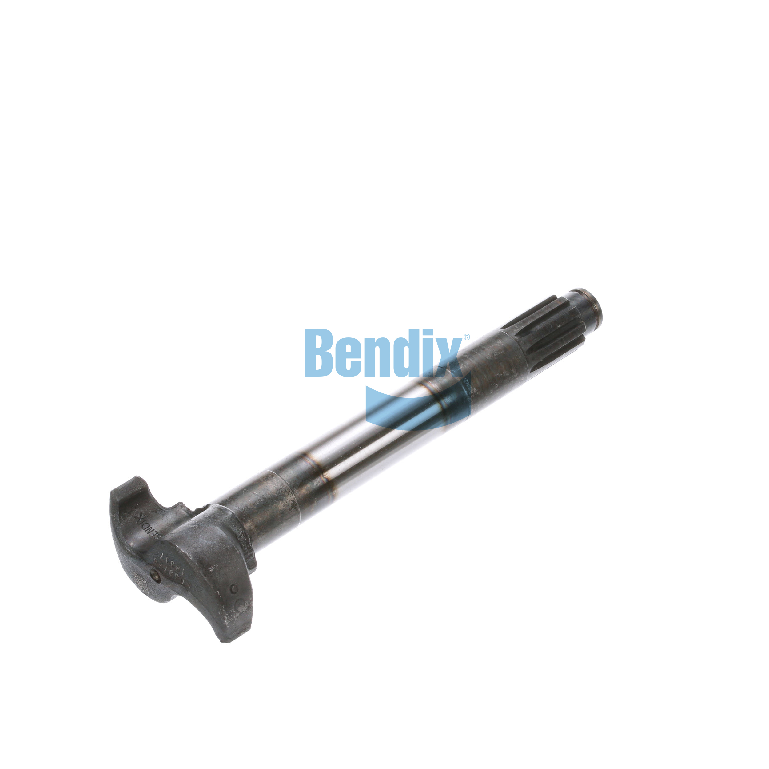 Brake Camshaft K098626