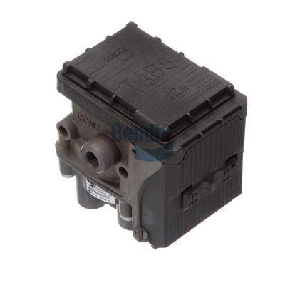 K109808 Image 2