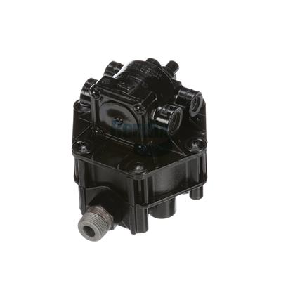 KN28600X Image 1