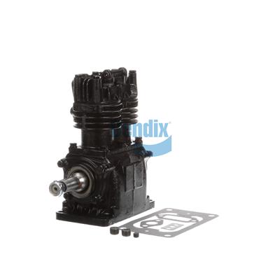 KN7020X Image 1