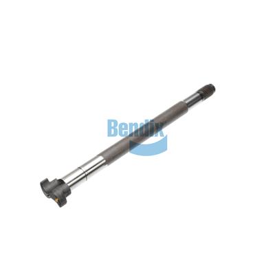 M12WKL25-222N Image 1