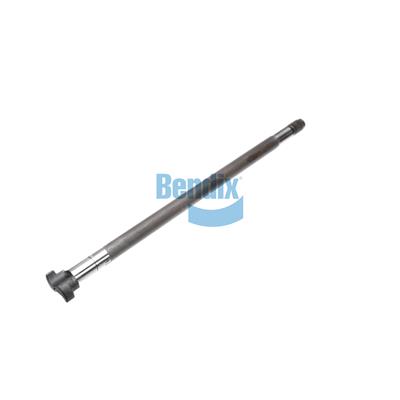 M12WKL25-324N Image 1