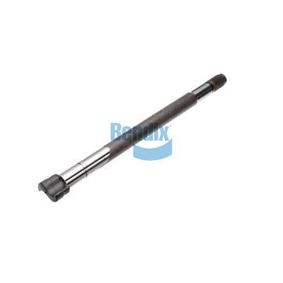 M12WKR25-222N Image 1