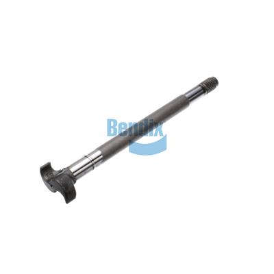 M16WKL25-205N Image 1