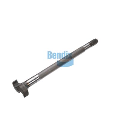 M16WKL25-222N Image 1
