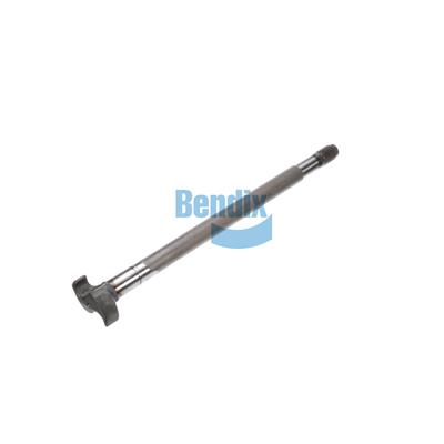 M16WKL25-252N Image 1